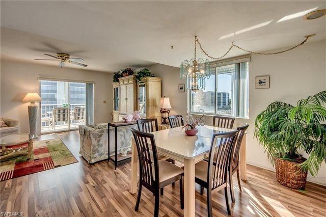 4541 Bay Beach LN 341, Fort Myers Beach, FL 33931