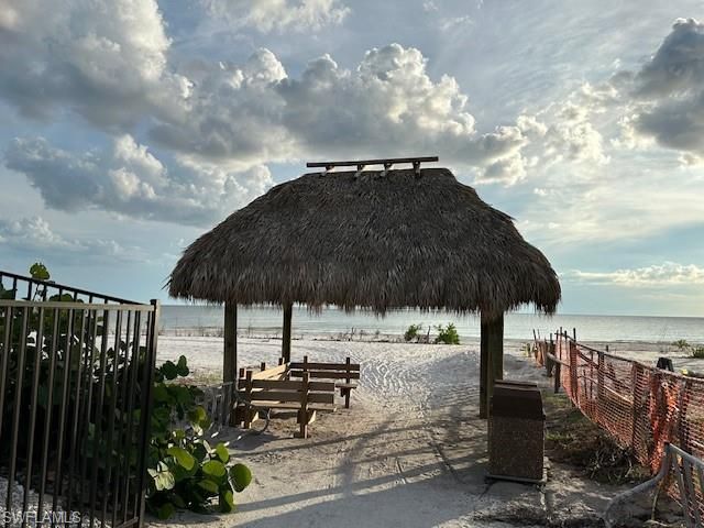4541 Bay Beach LN 341, Fort Myers Beach, FL 33931