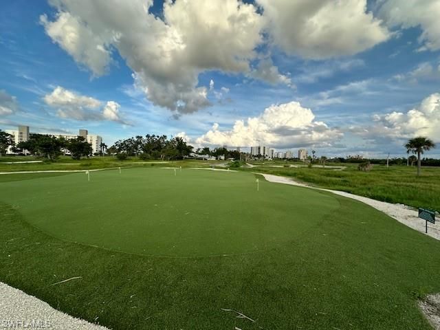 4541 Bay Beach LN 341, Fort Myers Beach, FL 33931