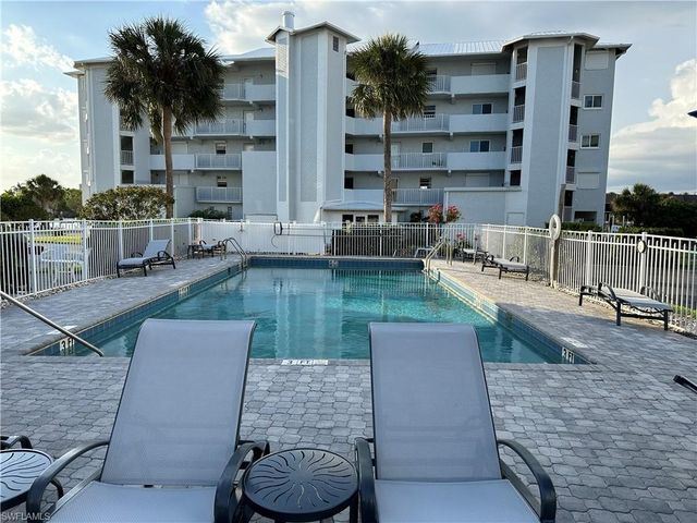 4541 Bay Beach LN 341, Fort Myers Beach, FL 33931