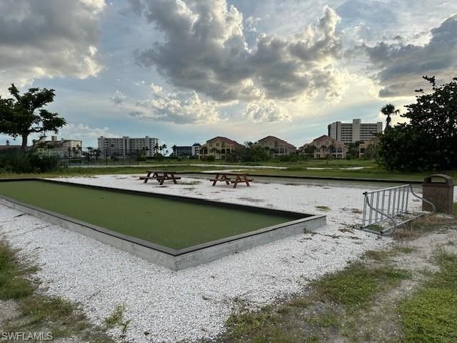 4541 Bay Beach LN 341, Fort Myers Beach, FL 33931