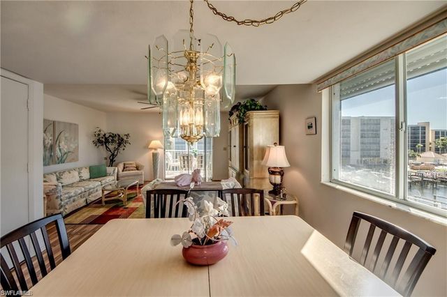 4541 Bay Beach LN 341, Fort Myers Beach, FL 33931