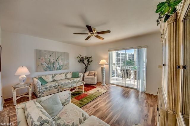 4541 Bay Beach LN 341, Fort Myers Beach, FL 33931