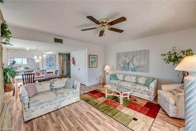 4541 Bay Beach LN 341, Fort Myers Beach, FL 33931