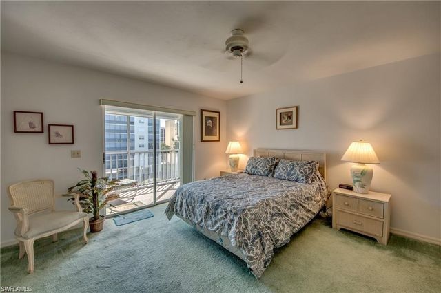 4541 Bay Beach LN 341, Fort Myers Beach, FL 33931