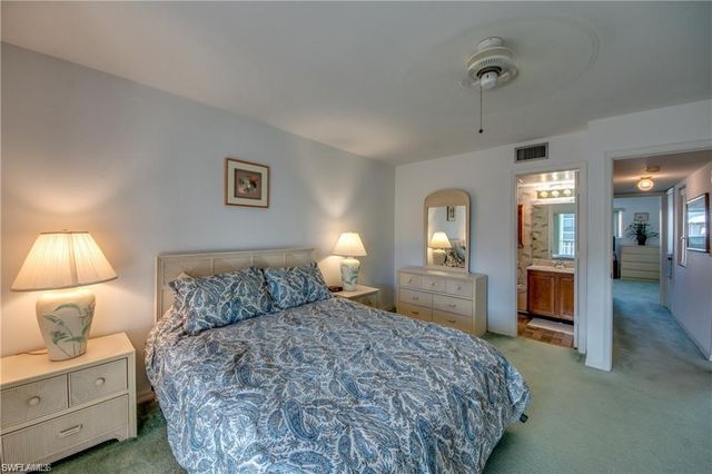 4541 Bay Beach LN 341, Fort Myers Beach, FL 33931