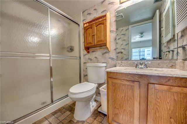 4541 Bay Beach LN 341, Fort Myers Beach, FL 33931