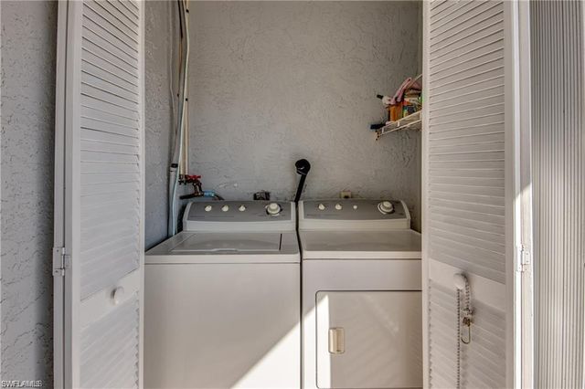 4541 Bay Beach LN 341, Fort Myers Beach, FL 33931