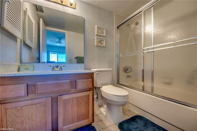 4541 Bay Beach LN 341, Fort Myers Beach, FL 33931