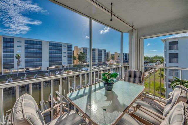 4541 Bay Beach LN 341, Fort Myers Beach, FL 33931