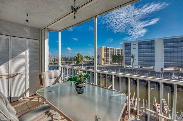 4541 Bay Beach LN 341, Fort Myers Beach, FL 33931