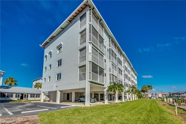 4541 Bay Beach LN 341, Fort Myers Beach, FL 33931