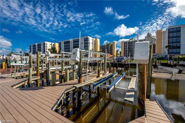 4541 Bay Beach LN 341, Fort Myers Beach, FL 33931