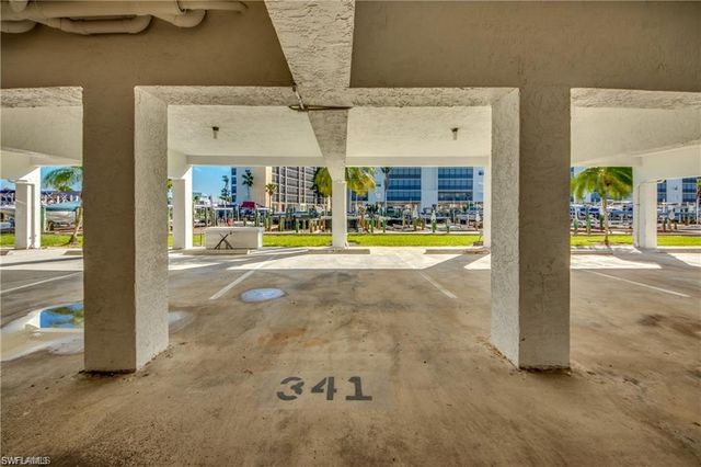 4541 Bay Beach LN 341, Fort Myers Beach, FL 33931