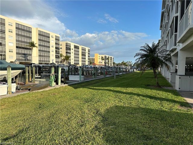 4541 Bay Beach LN 341, Fort Myers Beach, FL 33931