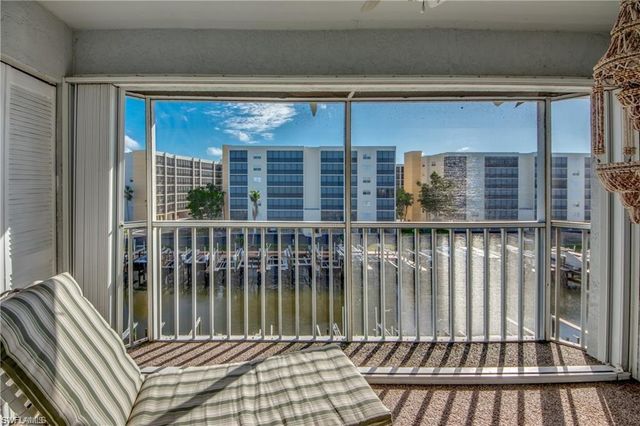 4541 Bay Beach LN 341, Fort Myers Beach, FL 33931