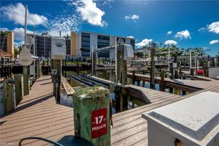 4541 Bay Beach LN 341, Fort Myers Beach, FL 33931