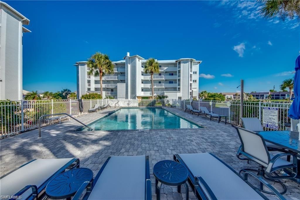 4541 Bay Beach LN 341, FORT MYERS BEACH, FL 33931 — photo 3