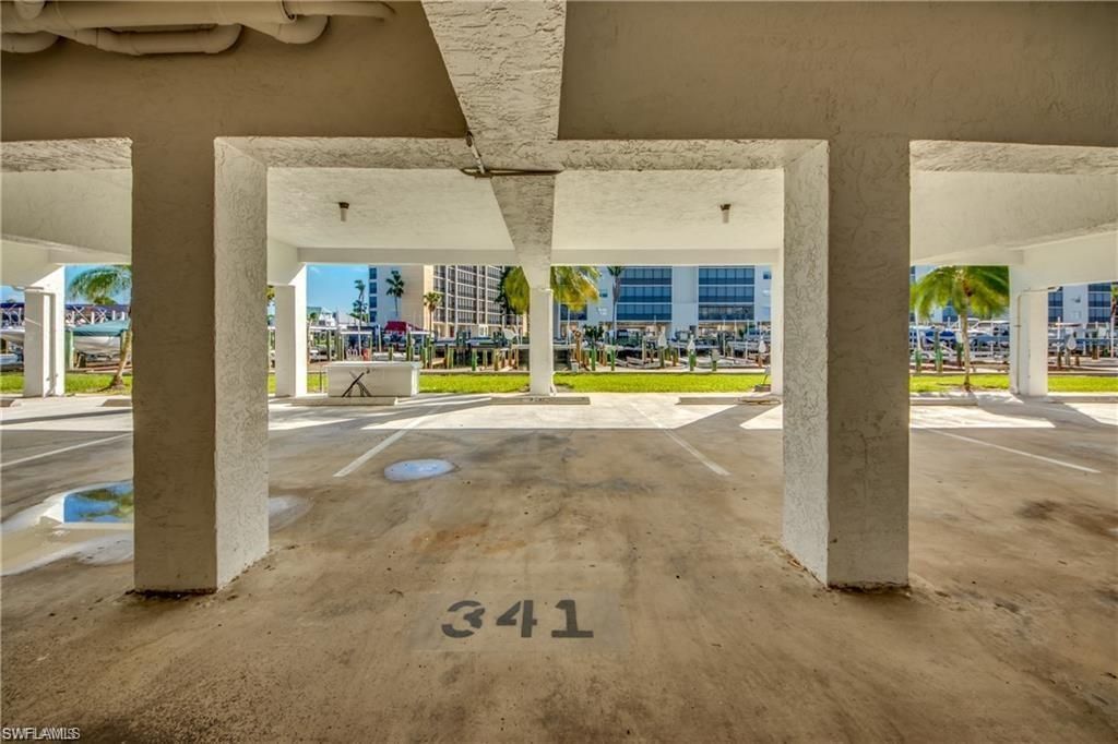 4541 Bay Beach LN 341, FORT MYERS BEACH, FL 33931 — photo 4