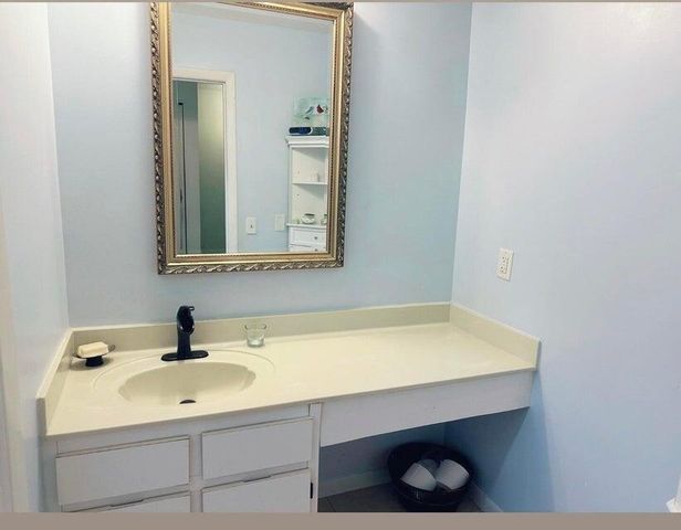 9417 S Ocean Drive 37, Jensen Beach, FL 34957