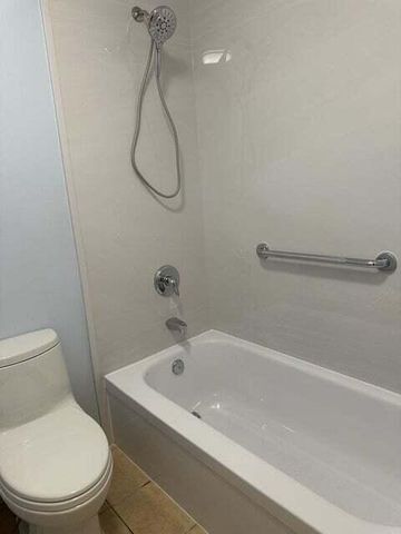 9417 S Ocean Drive 37, Jensen Beach, FL 34957