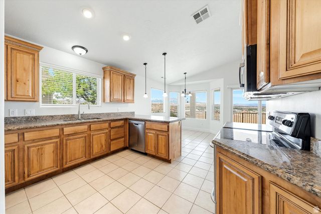 2329 S VERDE RD, St. George, UT 84770