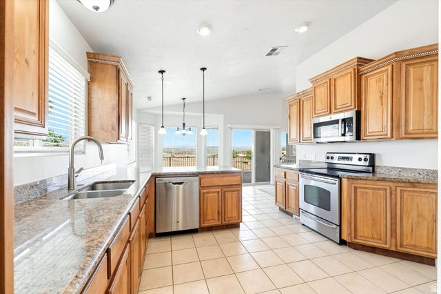 2329 S VERDE RD, St. George, UT 84770