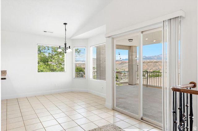 2329 S VERDE RD, St. George, UT 84770