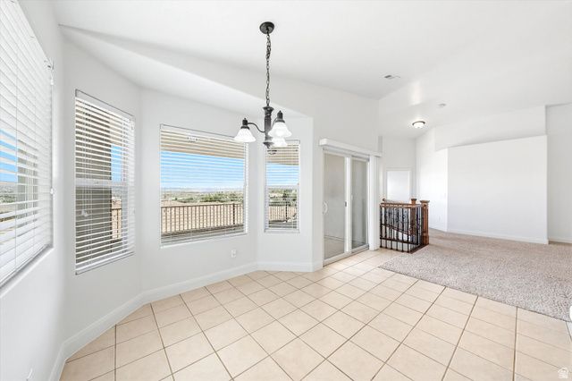 2329 S VERDE RD, St. George, UT 84770