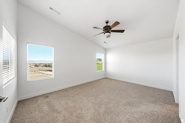 2329 S VERDE RD, St. George, UT 84770