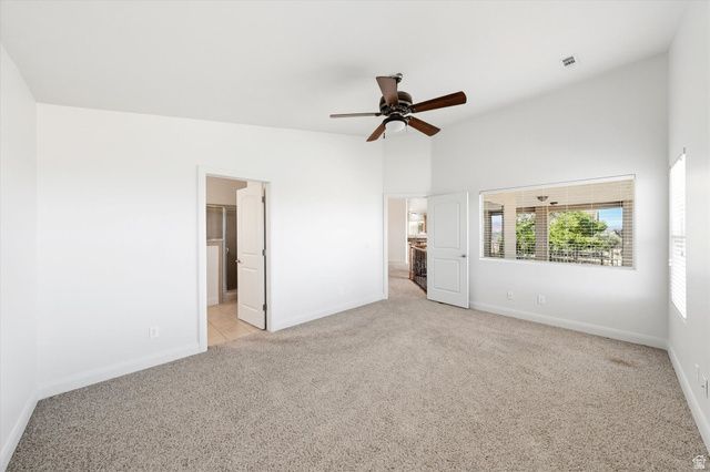 2329 S VERDE RD, St. George, UT 84770