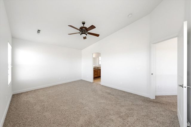 2329 S VERDE RD, St. George, UT 84770