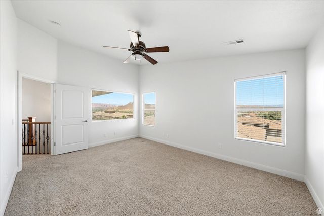 2329 S VERDE RD, St. George, UT 84770