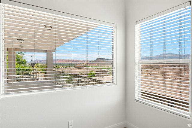 2329 S VERDE RD, St. George, UT 84770