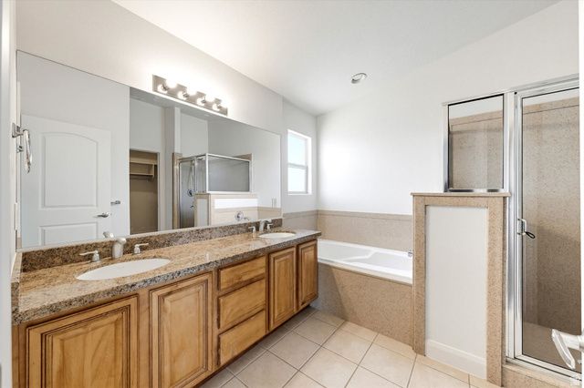 2329 S VERDE RD, St. George, UT 84770