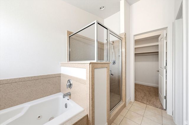 2329 S VERDE RD, St. George, UT 84770