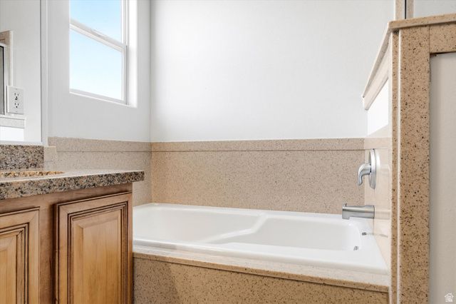 2329 S VERDE RD, St. George, UT 84770