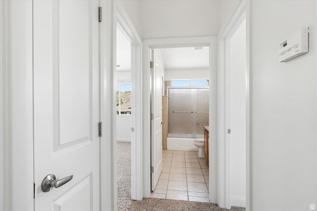 2329 S VERDE RD, St. George, UT 84770