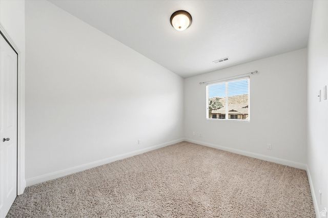 2329 S VERDE RD, St. George, UT 84770