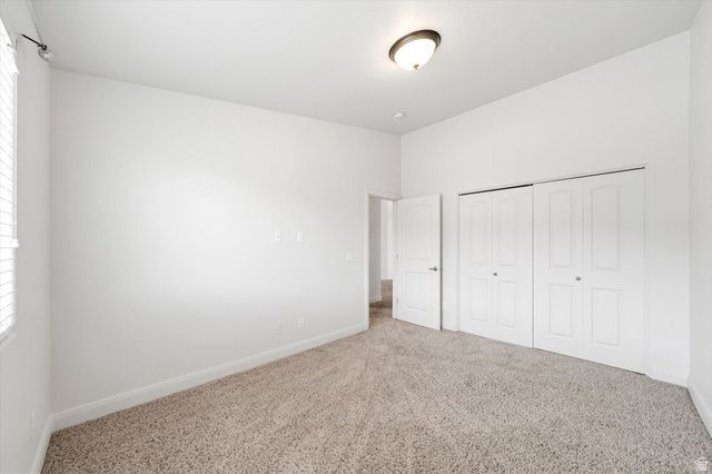 2329 S VERDE RD, St. George, UT 84770
