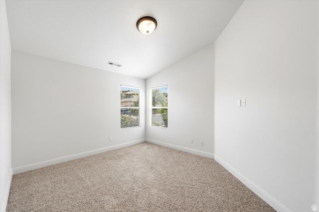 2329 S VERDE RD, St. George, UT 84770