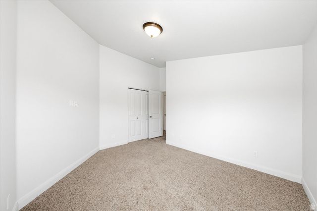 2329 S VERDE RD, St. George, UT 84770