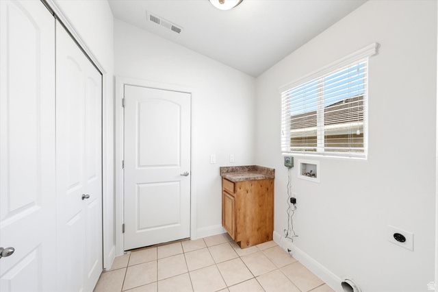 2329 S VERDE RD, St. George, UT 84770