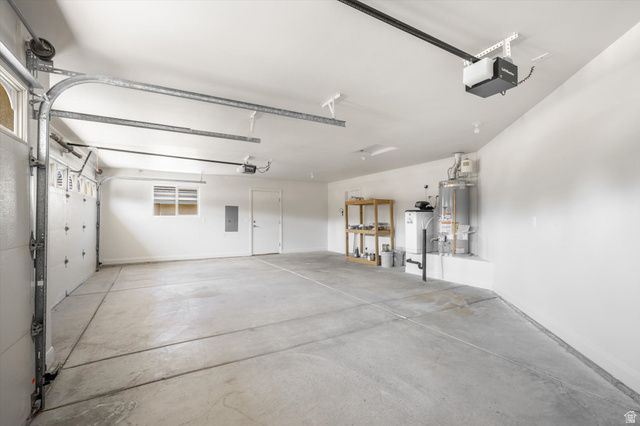 2329 S VERDE RD, St. George, UT 84770