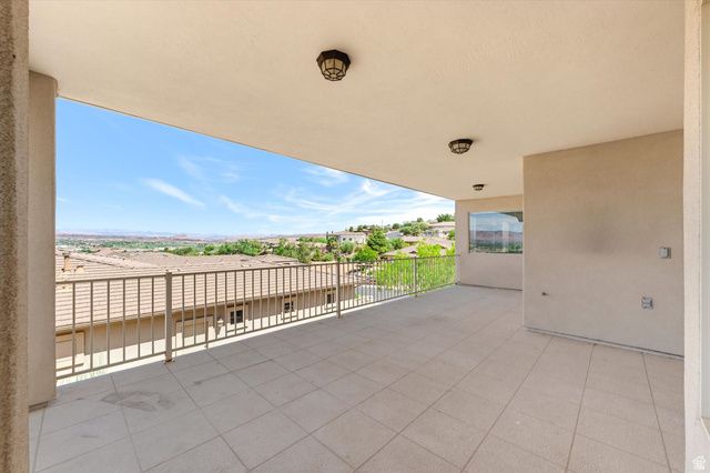 2329 S VERDE RD, St. George, UT 84770