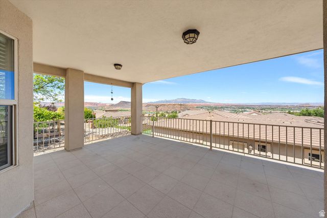 2329 S VERDE RD, St. George, UT 84770