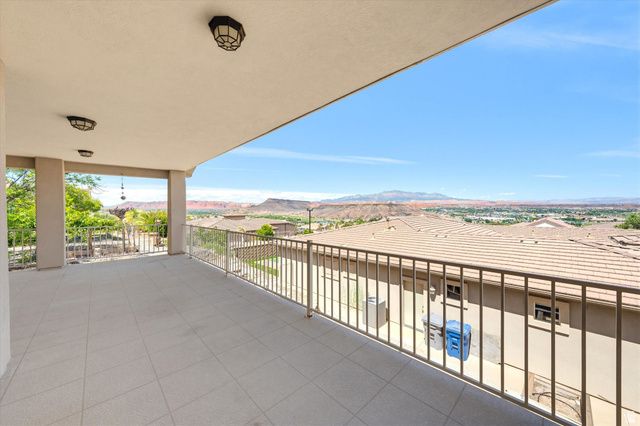 2329 S VERDE RD, St. George, UT 84770