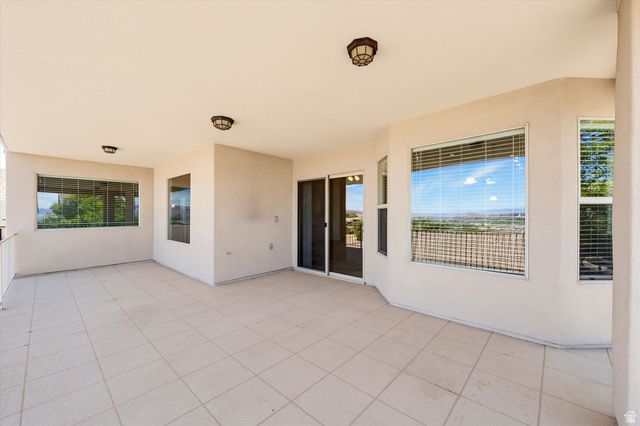 2329 S VERDE RD, St. George, UT 84770