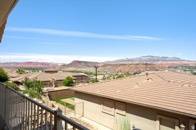 2329 S VERDE RD, St. George, UT 84770