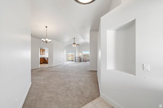 2329 S VERDE RD, St. George, UT 84770